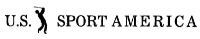 U.S. SPORT AMERICA