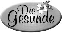 Die Gesunde