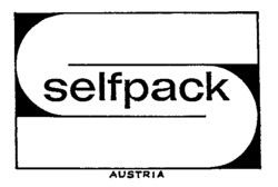 selfpack