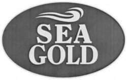 SEA GOLD