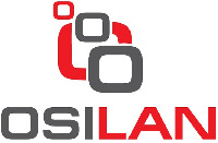 OSILAN