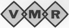 VMR