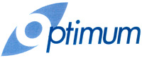 Optimum