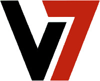 V7