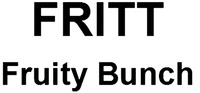 FRITT Fruity Bunch