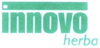 innovo herba