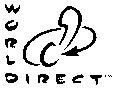 WORLDIRECT
