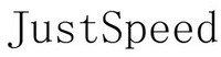 JustSpeed