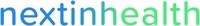 nextinhealth
