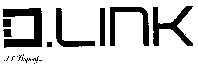 D.LINK S.T. Dupont