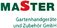 MASTER Gartenhandgeräte und Zubehör GmbH