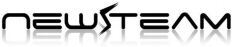 NEWSTEAM