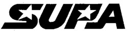 SUPA
