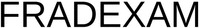 FRADEXAM