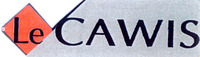 Le CAWIS