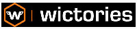 wictories