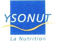 YSONUT La Nutrition