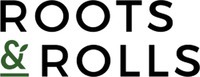 ROOTS & ROLLS