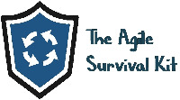 The Agile Survival Kit