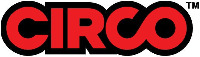 CIRCO