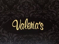 Valeria's