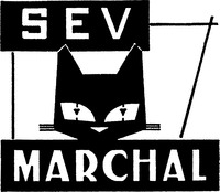 SEV MARCHAL