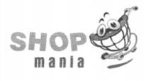 SHOP mania
