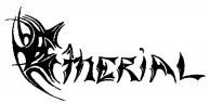 ETHERIAL