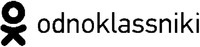 odnoklassniki