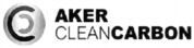 AKER CLEAN CARBON