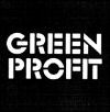 GREEN PROFIT