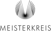 MEISTERKREIS