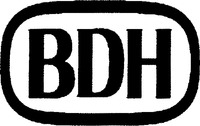 BDH