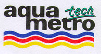 aqua tech metro