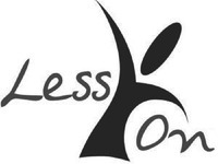 Less On