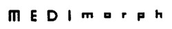 MEDImorph