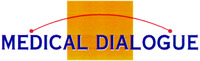 MEDICAL DIALOGUE