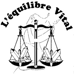 L'équilibre Vital