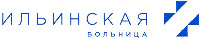 ILYINSKAYA BOLNITSA