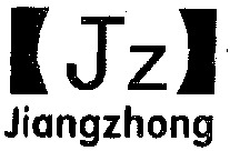 Jz Jiangzhong