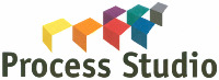 Process Studio