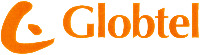 Globtel