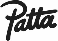 Patta