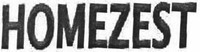 HOMEZEST