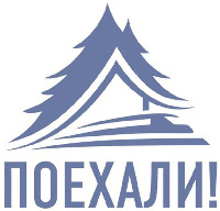 poekhali