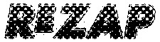 REZAP