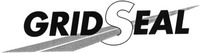 GRIDSEAL