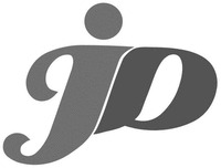 JD