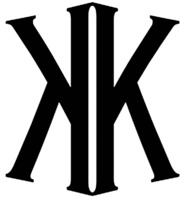KK