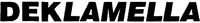 DEKLAMELLA